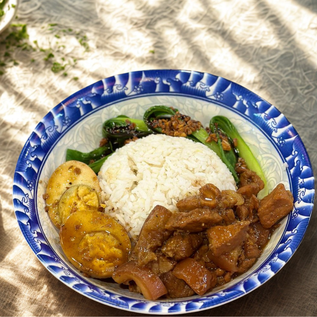 Pak Yuu Kopitiam 10