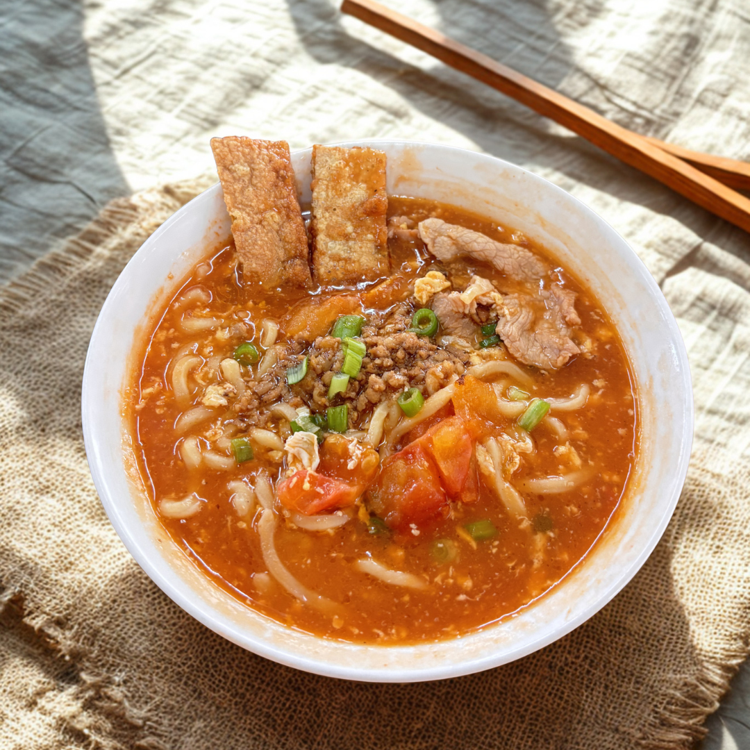 Pak Yuu Kopitiam 11