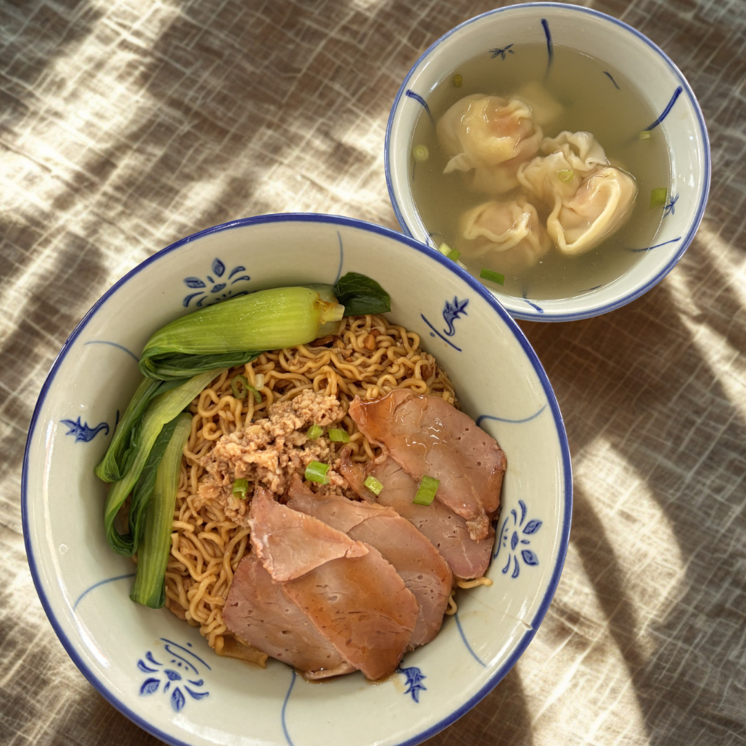 Pak Yuu Kopitiam 12